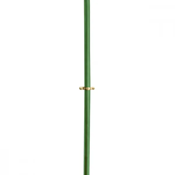 Hanging Lamp N°2 Vegglampe Grønn