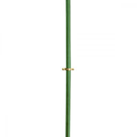 Hanging Lamp N°2 Vegglampe Grønn