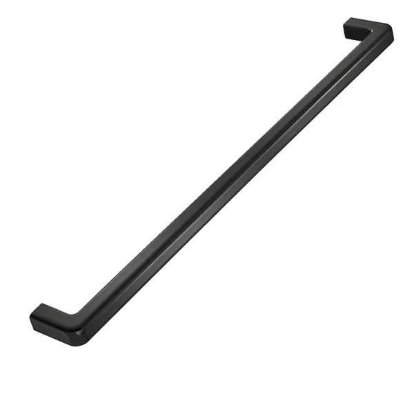 Handle Mango-544 RF-look