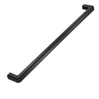 Handle Mango-544 RF-look