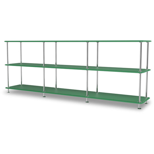 Free Hylla 222000 Parsley / Krom