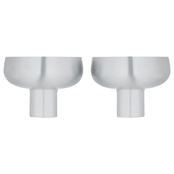 KOYOI Champagneglas 9 cl 2-pack
