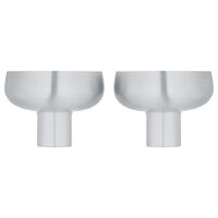 KOYOI Champagneglas 9 cl 2-pack