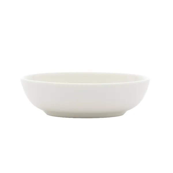 Unikko Serveringsskål 9 cm Light Sand