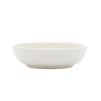 Unikko Serveringsskål 9 cm Light Sand
