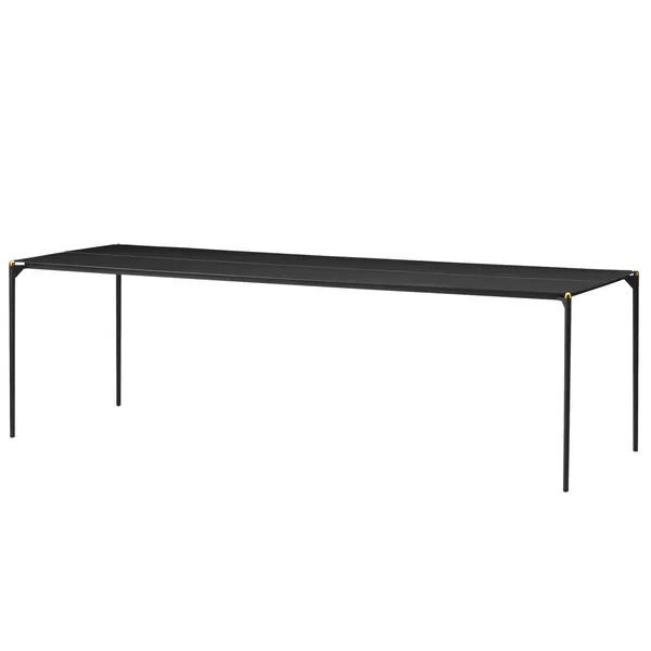 Novo Table Forest L240xW90xH72CM