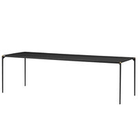 Novo Table Forest L240xW90xH72CM