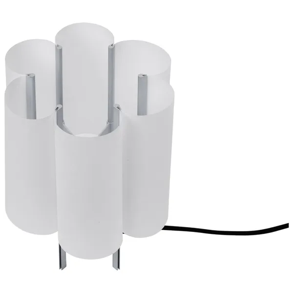 Boe Bordlampe Washi-papir