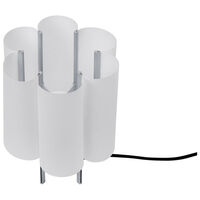 Boe Bordlampe Washi-papir