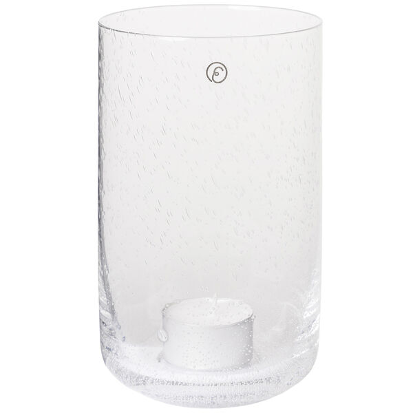 Lysestage 15 cm