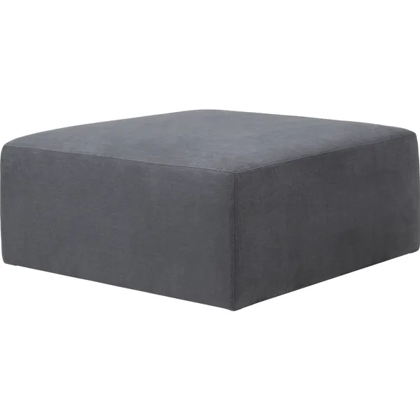 Wonder Module Pouffe PG1 Hot Madison 1294/096 LC