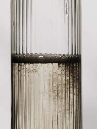 Ripple Champagneglass 2-pk Klar