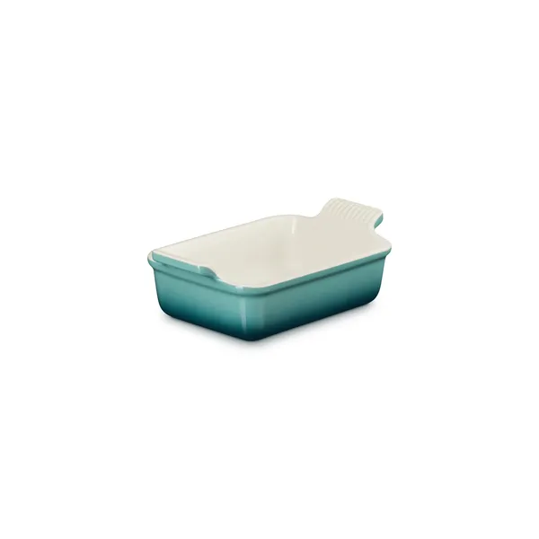 Heritage Ugnsform 19 cm Bleu Riviera