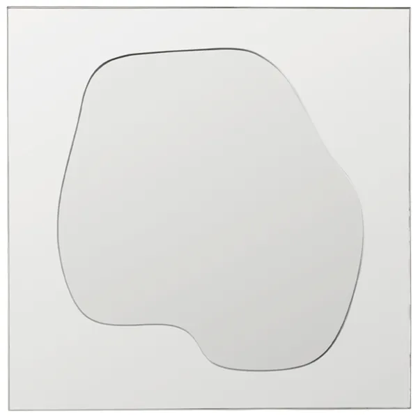 Folia Peili 45x45 cm