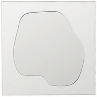 Folia Peili 45x45 cm