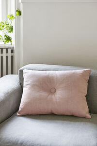 HAY Mags Soft Low 3-Personers Sofa Kombination 4 Højre Linara 443