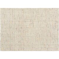 Crayon Teppe Multi 170x240 cm