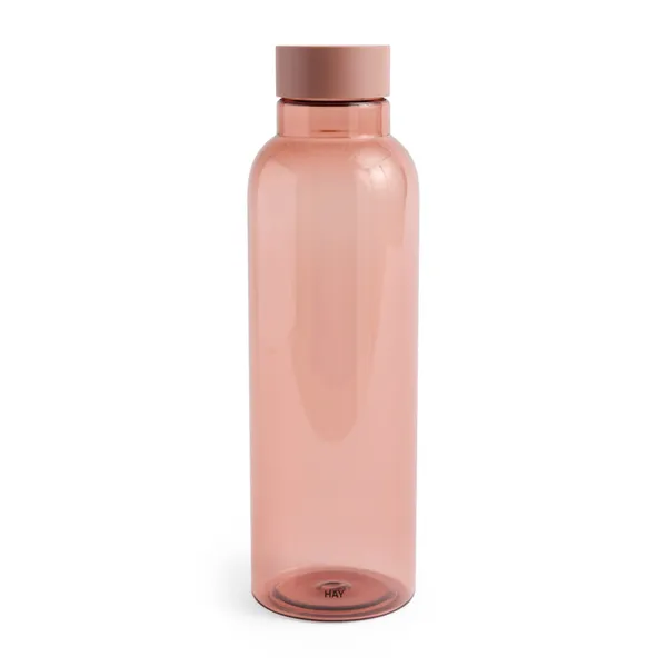 Miz Vannflaske 15 L Mauve