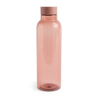 Miz Vannflaske 15 L Mauve
