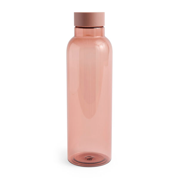 Miz Vesipullo 15 L Mauve