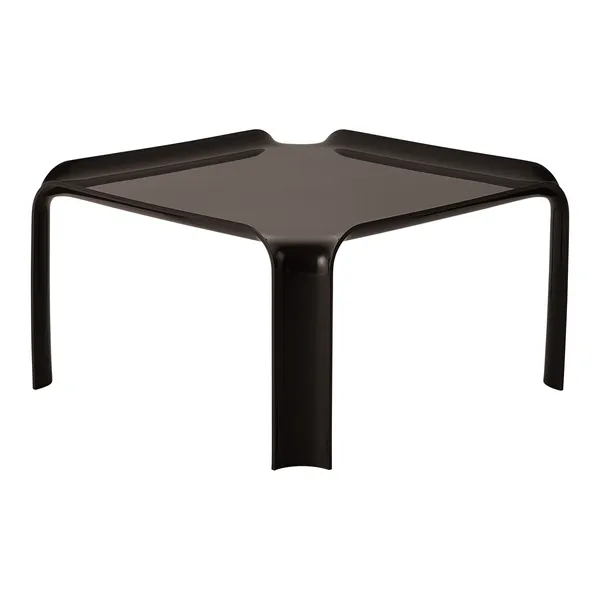 T877 Sidebord Molé