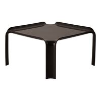 T877 Sidebord Molé