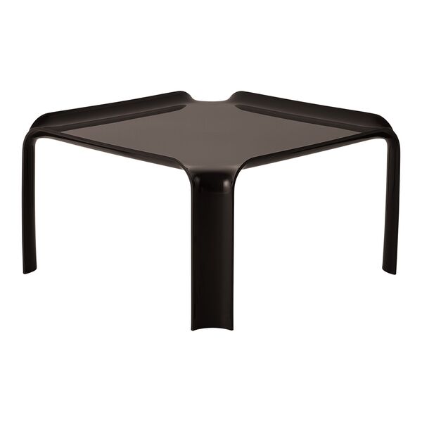 T877 Sidebord Molé