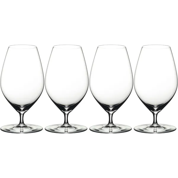 Veritas Ölglas 4-pack