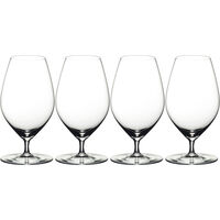 Veritas Ölglas 4-pack