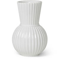 Tura Vase H18 cm