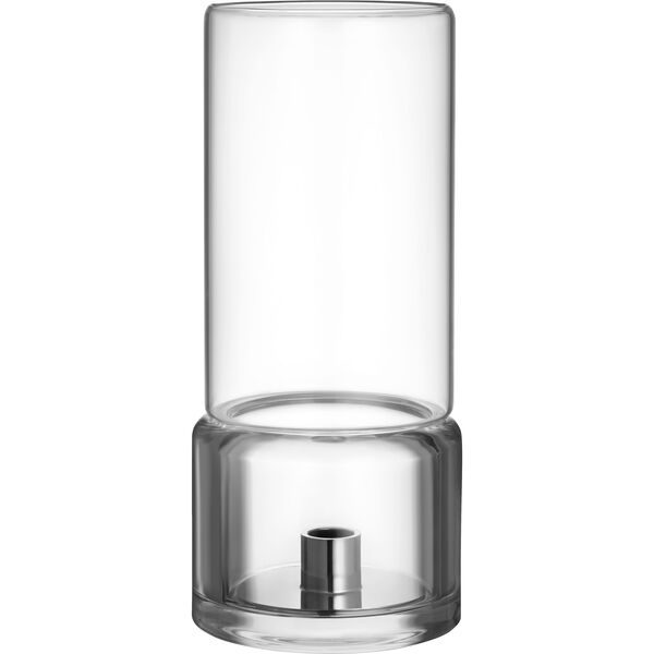 Tou Stormlygte 290 mm