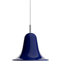 Pantop Riippuvalaisin 23 cm Night Blue