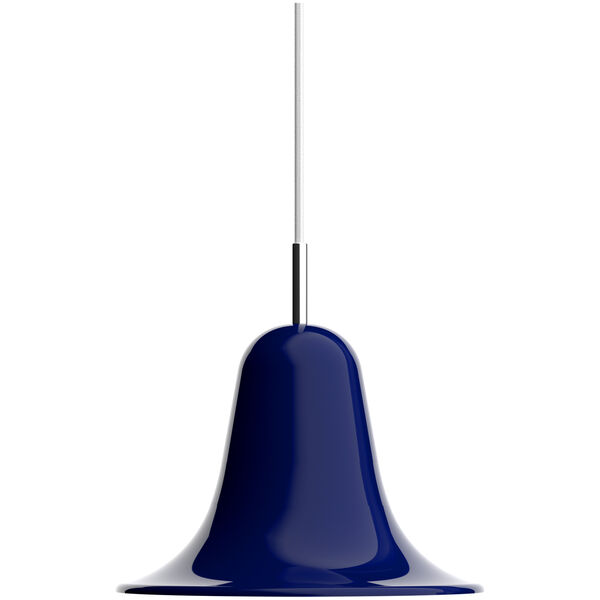 Pantop Riippuvalaisin 23 cm Night Blue