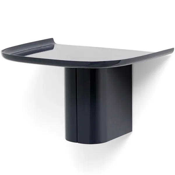 Korpus S Hylla Midnight Blue