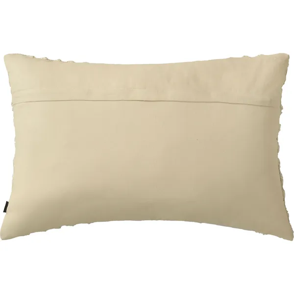 Telin Pute 40x60 cm Off-white
