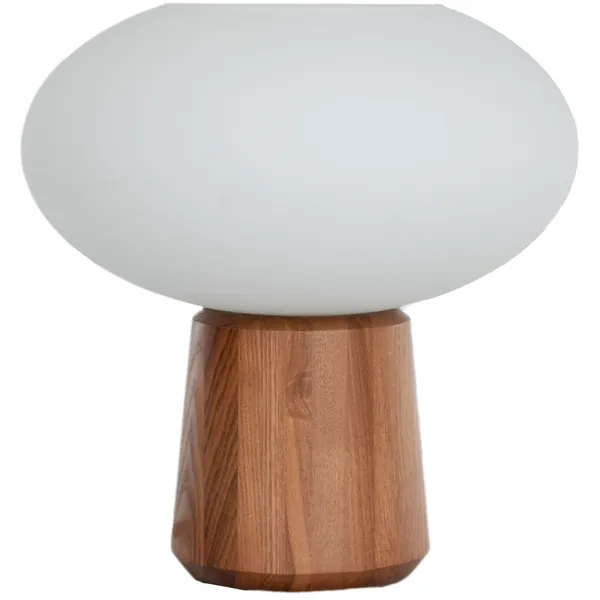 Olivia Bordlampe Mørk Ask