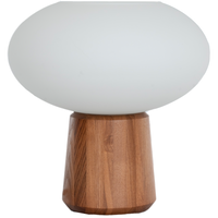 Olivia Bordlampe Mørk Ask