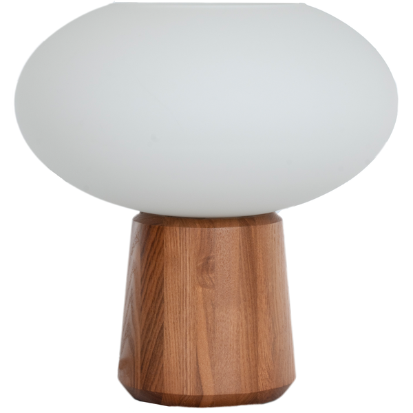 Olivia Bordlampe Mørk Ask