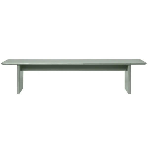 Rink Penkki 35x200 cm Tea Green
