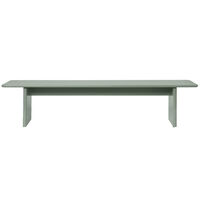 Rink Penkki 35x200 cm Tea Green