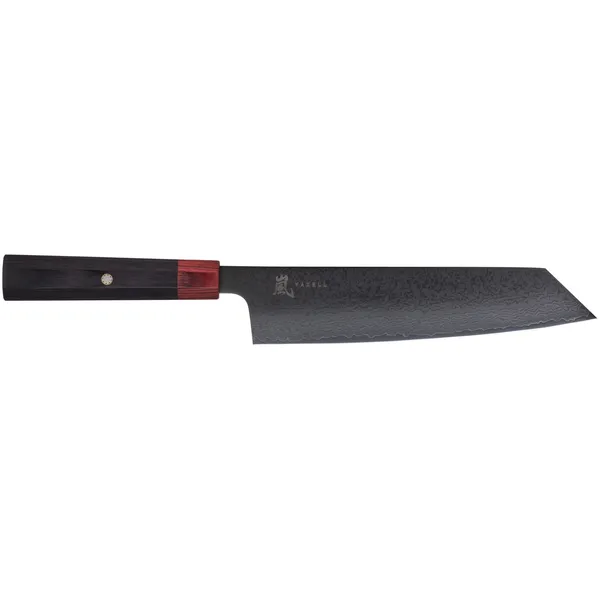 Rei Kiritsuke-Kniv DLC 20 cm