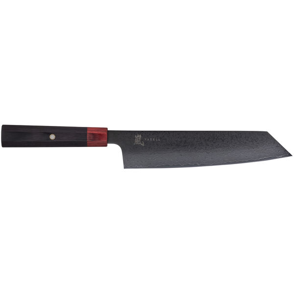 Rei Kiritsuke-Kniv DLC 20 cm