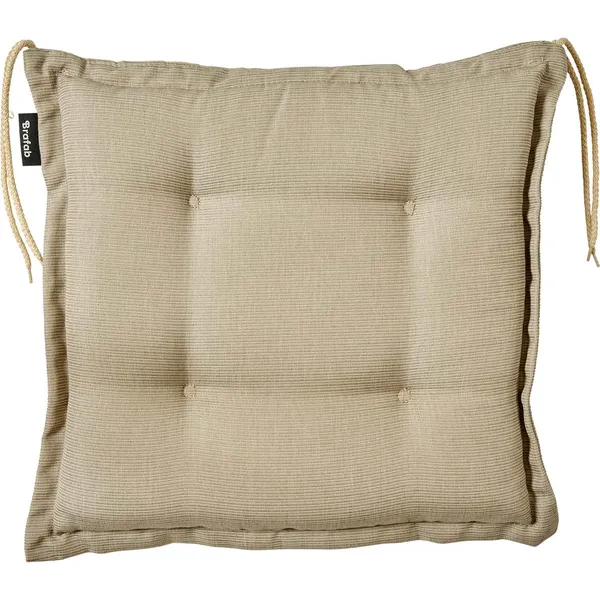 Florina Sittepute 41 Taupe