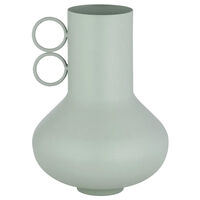 LOHA Vaasi 20 cm Desert Sage