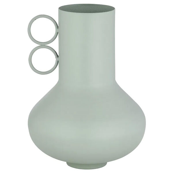 LOHA Vaasi 20 cm Desert Sage