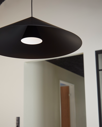 Hanzu Pendel Ø75 cm
