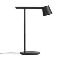 Tip Bordlampe Sort