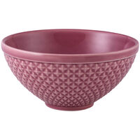 Bicos Skål Ø15 cm Rosa
