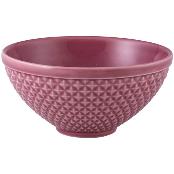 Bicos Skål Ø15 cm Rosa