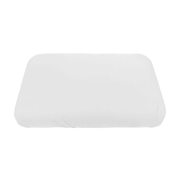 Jersey Lakan 70x120 cm